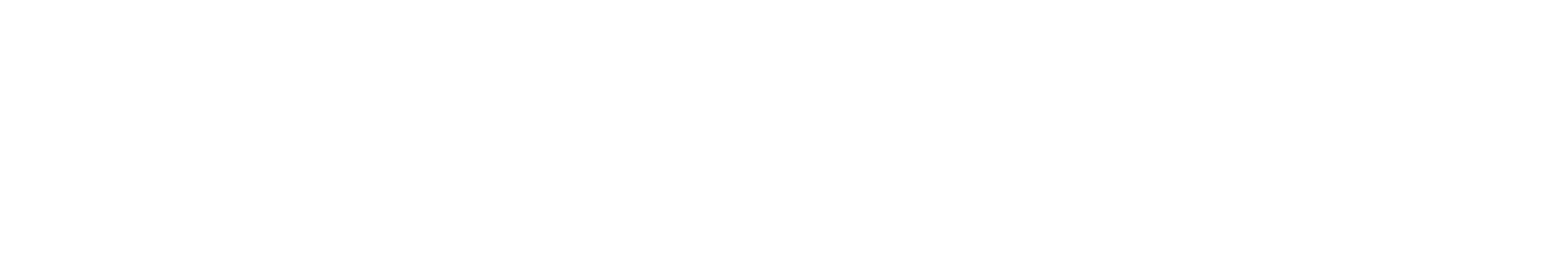 Uniwersytet Śląski w Katowicach - logo