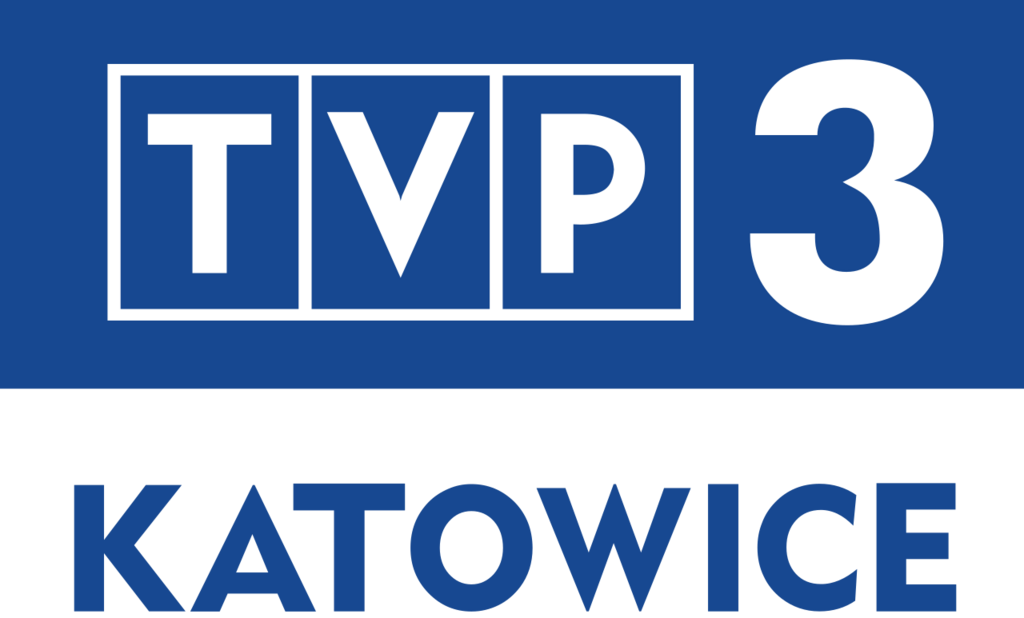 Logo TVP 3