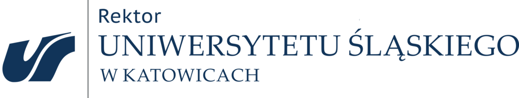 Rektor Uniwersytetu Śląskiego w Katowicach