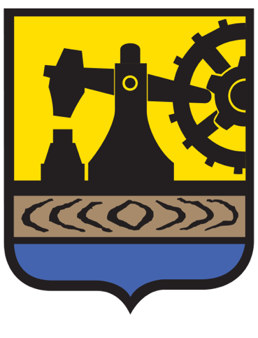 Prezydent Miasta Katowice