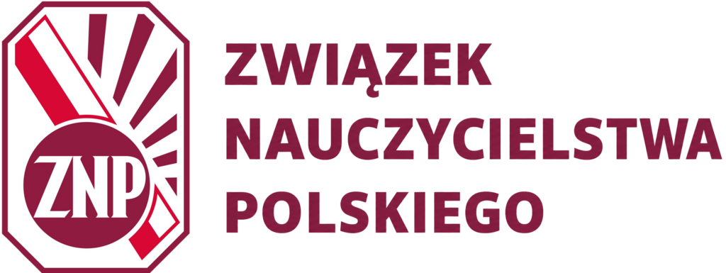 Związek Nauczycielstwa Polskiego