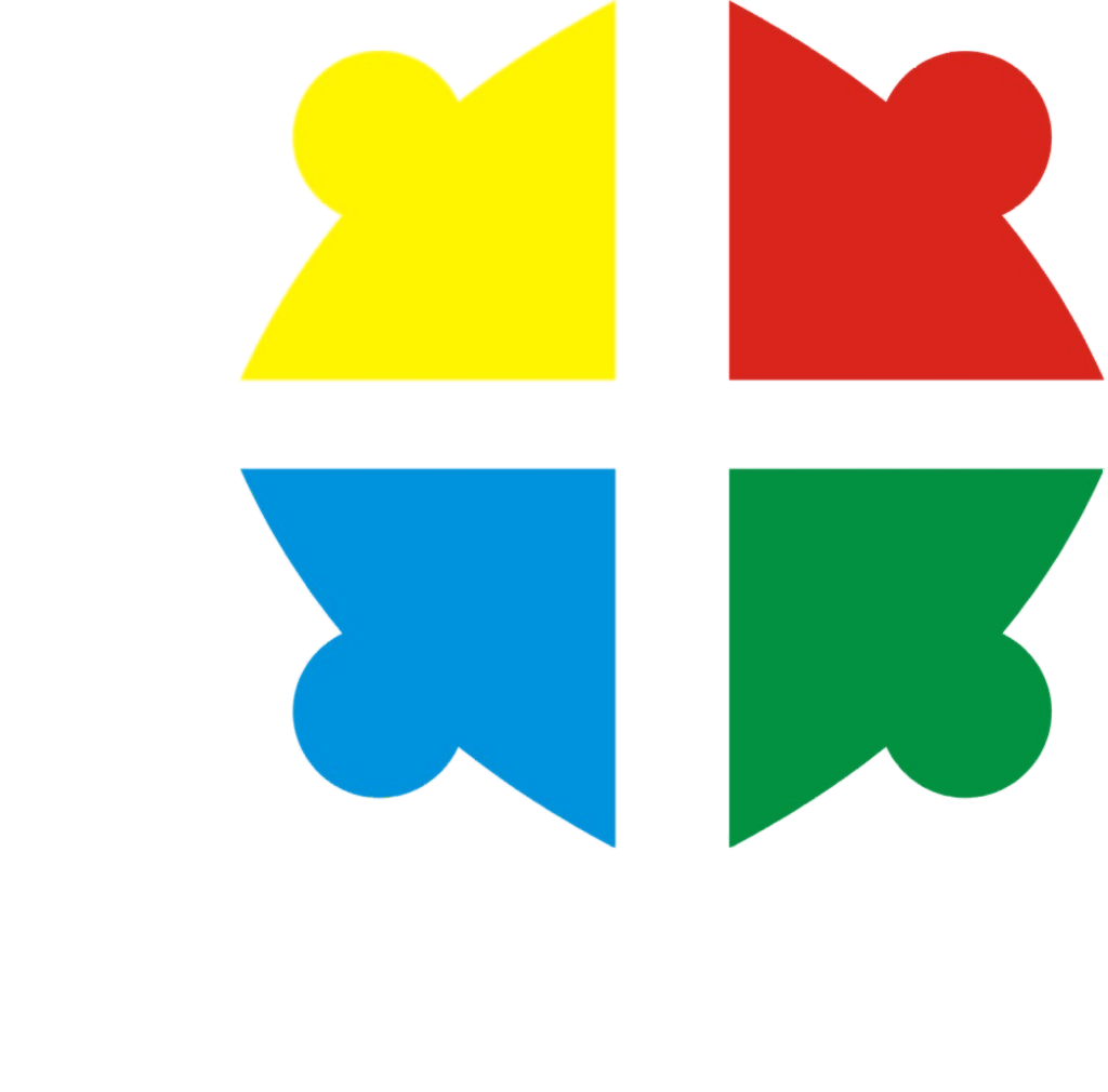 Pałac Młodzieży w Katowicach