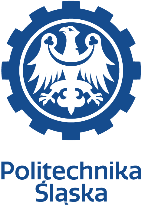 Politechnika Śląska