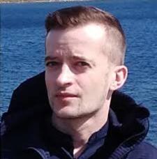 dr hab. Tomasz Kochanek, prof. UW