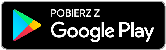 Pobierz w Google Play