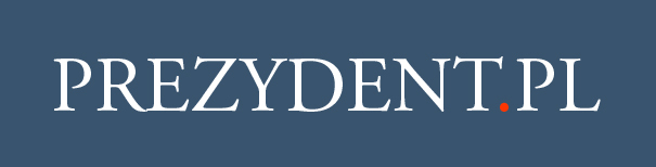 Patronat Honorowy Małżonki Prezydenta RP Marty Nawrockiej