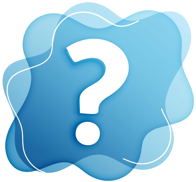 Miejsce na logotypy sponsorów