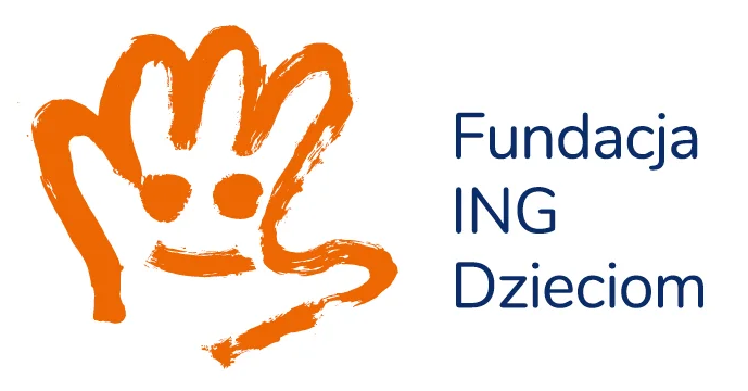 Fundacja ING Dzieciom