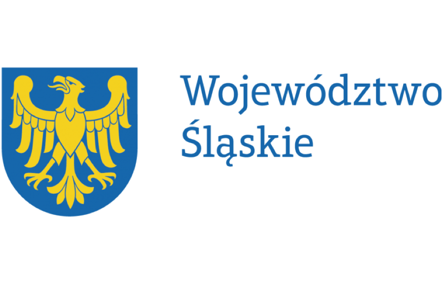 Województwo Śląskie
