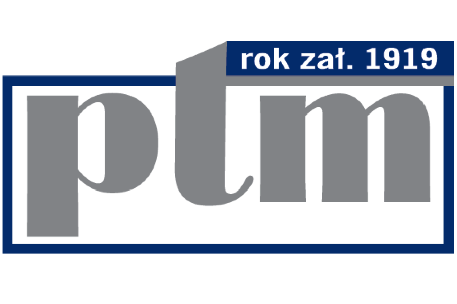 Polskie Towarzystwo Matematyczne