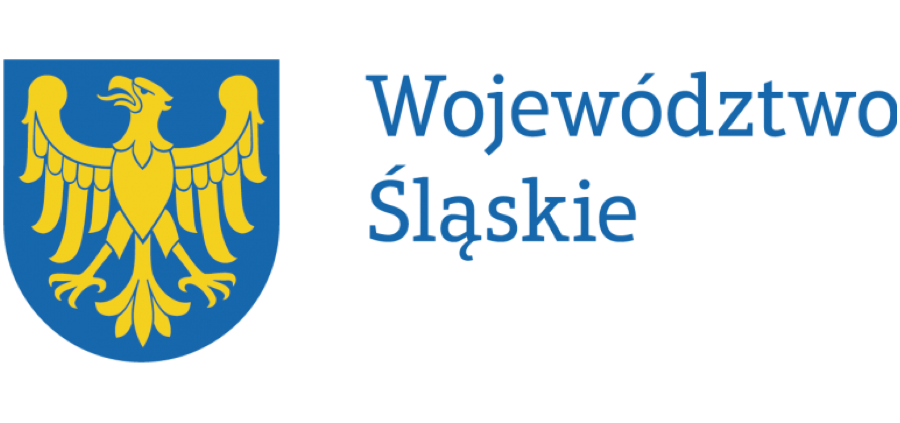 Województwo Śląskie