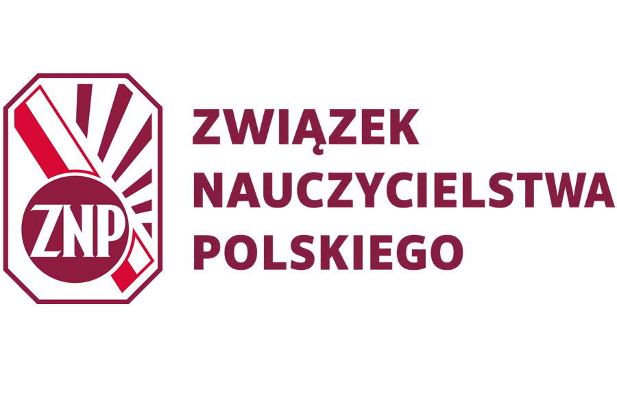Związek Nauczycielstwa Polskiego
