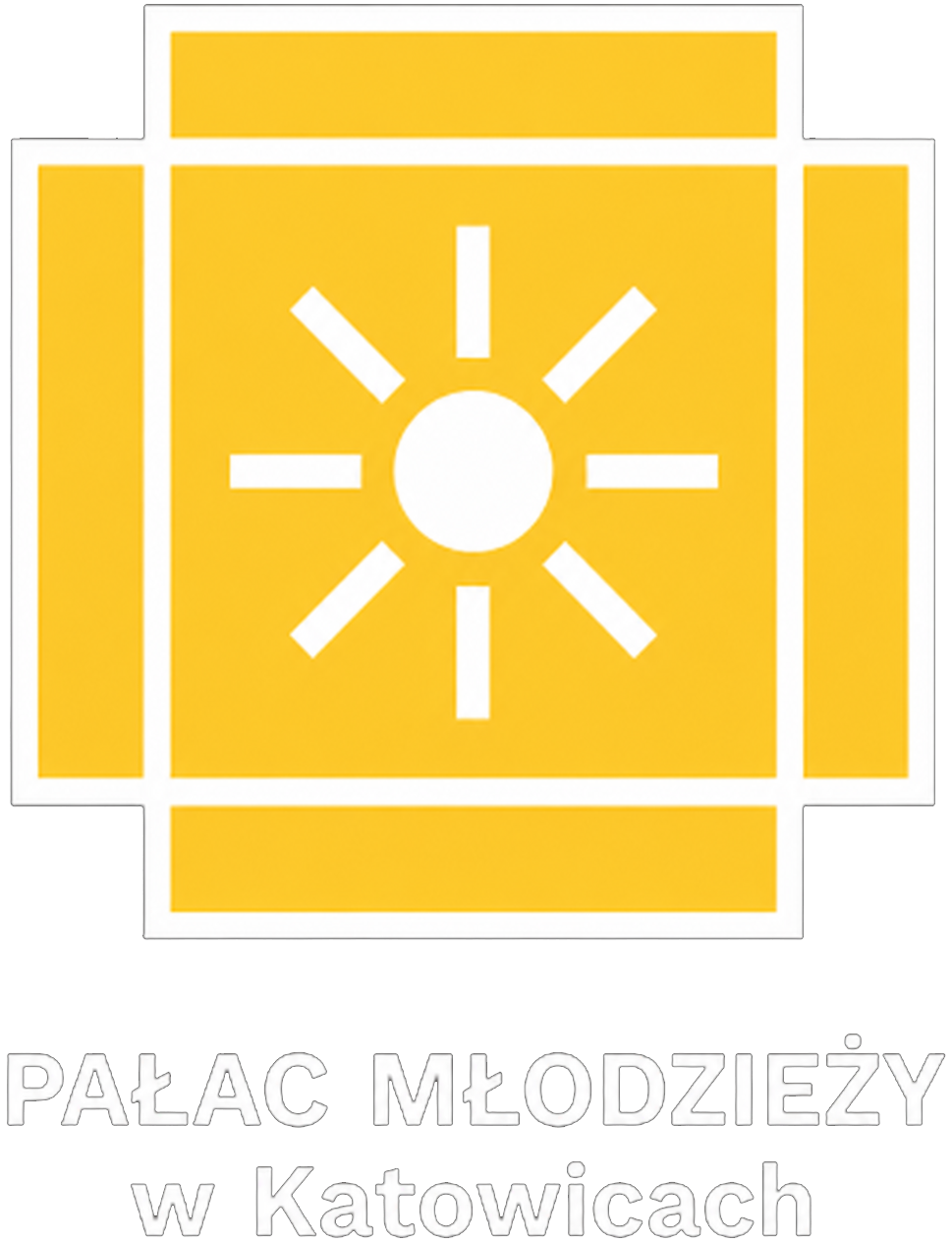 Pałac Młodzieży w Katowicach