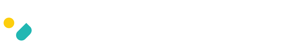 Forterro Polska (dawniej: Biuro Projektowania Systemów Cyfrowych)